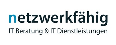 netzwerkfähig